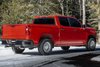 S5021AL Cat-Back Exhaust System 3 in., 2.5 in. Dual Rear Fits Select GM 2500, 3500 Trucks and Vans - image 4