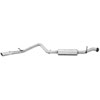 Installer Series Exhaust System 2000-2006 Tahoe / Yukon 5.3L - image 2