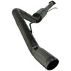 XP Series Exhaust System 2007-2010 Escalade/Suburban/Yukon/Avalanche 6.2L - image 1