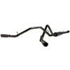 Pro Series Exhaust System 2007-2008 GM Silverado/Sierra 1500 - image 1