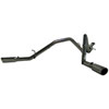 XP Series Exhaust System 2007-2008 GM 1500 4.8/5.3/6.0L - image 1