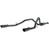 XP Series Exhaust System 2007-2008 GM 1500 4.8/5.3/6.0L - image 1