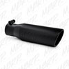 Black Series Street Exhaust System 2004-2012 GM Colorado/Canyon 2.8L/2.9L/3.5L/3.7L - image 4