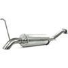 XP Series Exhaust System 2007-2012 GM Colorado/Canyon - image 1
