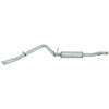 Installer Series Exhaust System 2009-2011 Chevy Tahoe/GMC Yukon 5.3L - image 2