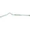 Installer Series Exhaust System 2007-2011 GMC 1500 Denali 6.2L - image 2