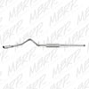 XP Series Exhaust System 2011-2013 GM 1500 Denali 6.2L - image 2