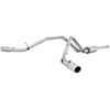 XP Series Exhaust System 2011-2013 GM 1500 Denali 6.2L - image 1