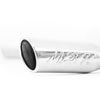 Installer Series Exhaust System 2011-2013 GM 1500 Denali 6.2L - image 4