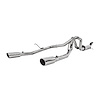 XP Series Exhaust System 2009-2012 GM Colorado/Canyon 5.3L - image 1