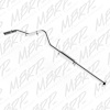 Installer Series - image 1