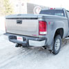 XP Series Exhaust System 2007-2010 Chevy Silverado/GMC Sierra 2500HD 6.0L - image 2