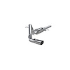 Installer Series Exhaust System 2014-2016 GM 1500 4.3L/5.3L - image 1