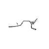 XP Series Exhaust System 2014-2016 GM 1500 4.3L/5.3L - image 1