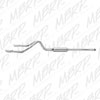 XP Series Exhaust System 2014-2016 GM 1500 4.3L/5.3L - image 2