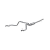Pro Series Exhaust System for 2019 Chevy Silverado/GMC Sierra 1500 - image 1