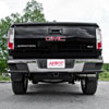 Pro Series Exhaust System 2015-16 Chevy Colorado/GMC Canyon - image 2