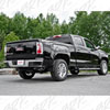 Pro Series Exhaust System 2015-16 Chevy Colorado/GMC Canyon - image 3