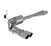 Pro Series Exhaust System - image 1