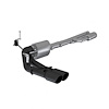Black Series Exhaust System - image 1