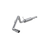 Installer Series Exhaust System 2003 Dodge Ram 1500 5.7L - image 1