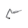XP Series Exhaust System 2004-2005 Dodge Ram 1500 5.7L - image 1
