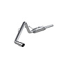 Installer Series Exhaust System 2004-2005 Dodge Ram 1500 5.7L - image 1