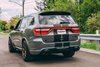 S5105AL Cat-Back Exhaust System 3 in., Dual Rear Exit, Fits Select Dodge Durango - image 4
