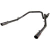 XP Series Exhaust System 2004-2005 Dodge Ram 1500 4.7L - image 1