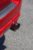 S5107AL Cat-Back Exhaust System 3 in., Dual Rear Exit, Fits Select Dodge Durango - image 3