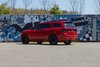 S5107AL Cat-Back Exhaust System 3 in., Dual Rear Exit, Fits Select Dodge Durango - image 4