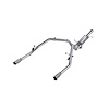 XP Series Exhaust System 2003 Dodge Ram 1500 5.7L - image 1