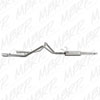 XP Series Exhaust System 2003 Dodge Ram 1500 5.7L - image 2