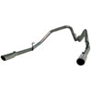 Installer Series Exhaust System 2003 Dodge Ram 1500 5.7L - image 1