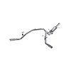 Installer Series Exhaust System 2003 Dodge Ram 1500 5.7L - image 1