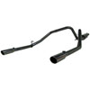 XP Series Exhaust System 2004-2005 Dodge Ram 1500 5.7L - image 1
