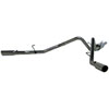 Pro Series Exhaust System 2004-2005 Dodge Ram 1500 - image 1