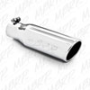 XP Series Exhaust System 2004-2005 Dodge Ram 1500 5.7L - image 4