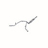 Installer Series Exhaust System 2004-2005 Dodge Ram 1500 5.7L - image 1