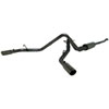 XP Series Exhaust System 2005-2007 Dodge Dakota 3.7/4.7L - image 1