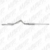 XP Series Exhaust System 2006-2008 Dodge Ram 1500 5.7L - image 2