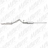 Installer Series Exhaust System 2006-2008 Dodge Ram 1500 5.7L Hemi - image 2