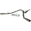 Pro Series Exhaust System 2006-2008 Dodge Ram 1500 - image 1