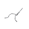 Installer Series Exhaust System 2006-2008 Dodge Ram 1500 5.7L Hemi - image 1