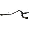 XP Series Exhaust System 2006-2008 Dodge Ram 1500 5.7L - image 1