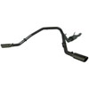 Installer Series Exhaust System 2006-2013 Dodge Ram 1500 5.7L - image 1