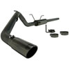 XP Series Exhaust System 2006-2008 Dodge Ram 1500 5.7L - image 1
