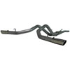 Installer Series Exhaust System 2006-2008 Dodge Ram 1500 5.7L - image 1