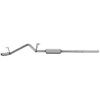 Installer Series Exhaust System 2009-2019 Dodge Ram/ Ram Classic 1500 5.7L - image 2