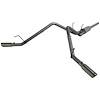 Installer Series Exhaust System 2009-2019 Dodge Ram 1500 5.7L - image 1